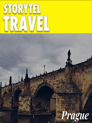 cover image of 17